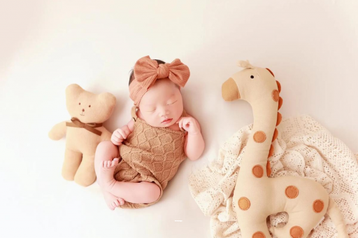 嘉善宝宝咳嗽可以吃西瓜吗