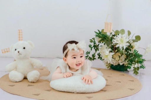 嘉善孕妇几个月肚子大
