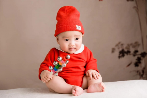 嘉善孕妇用什么治疗湿疹
