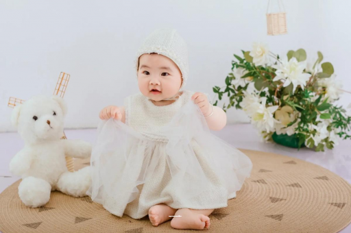 嘉善为什么孕妇容易饿