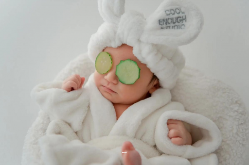 嘉善宝宝霜哪个牌子好用