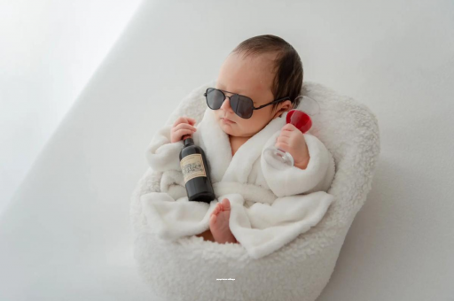 嘉善怀孕初期应注意哪些